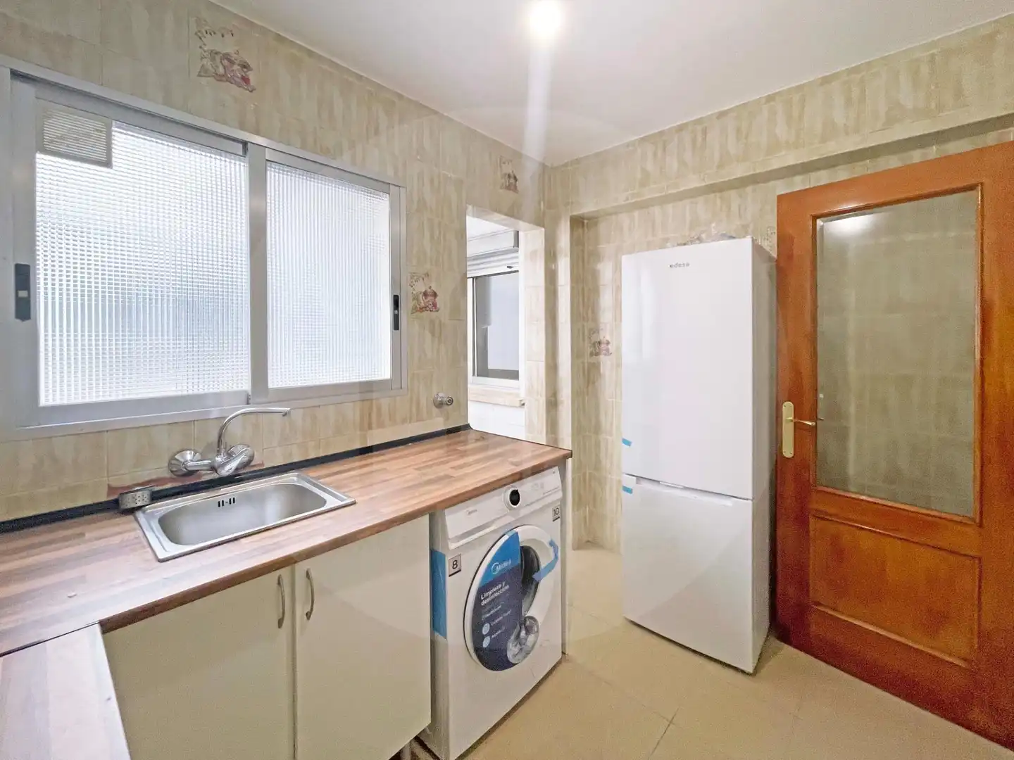 Flat for sale in Calle ELIAS TORMO, imagen 9