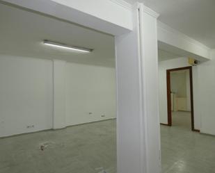 Office for sale in Alicante / Alacant