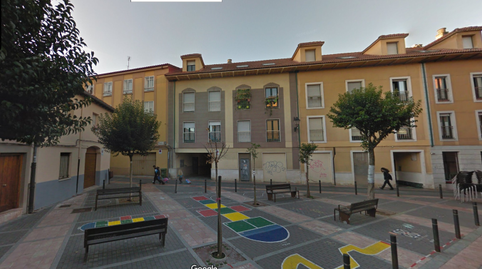 Photo 2 of Box room for sale in Vizconde, Casco Antiguo, León Capital