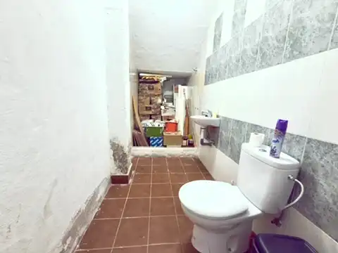 Houses for sale in Ingenio  with Air Conditioner, Terrace and Oven