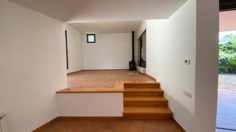Photo 3 of House or chalet to rent in Carrer Torrevella, Caldes d'Estrac, Barcelona