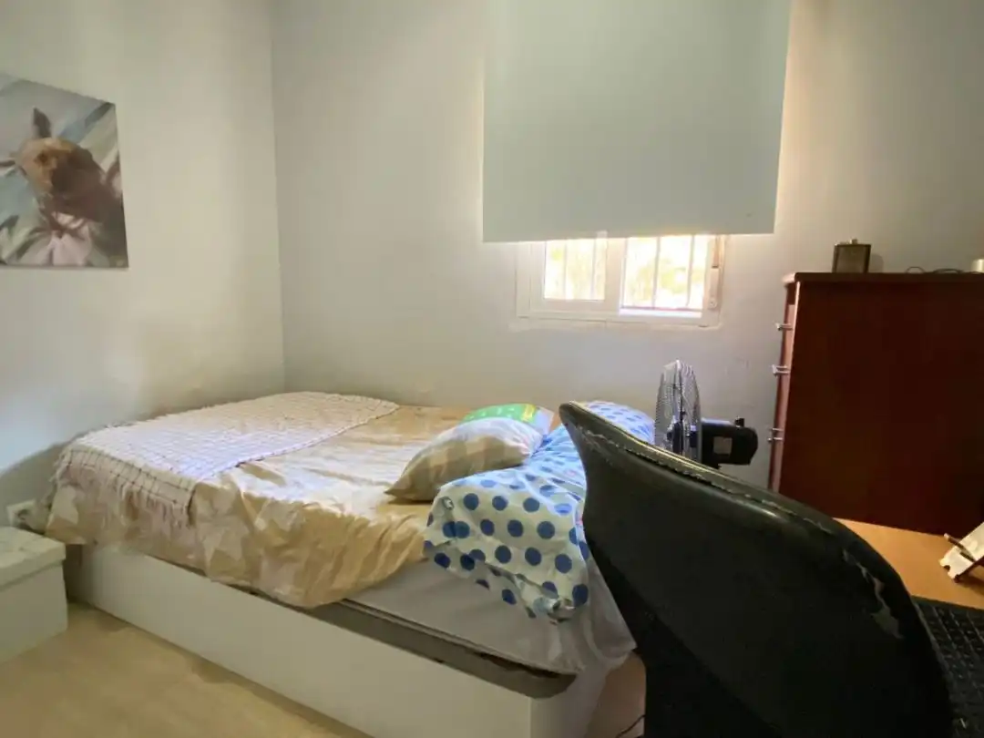Wohnung zum Verkauf in Alfarero 1, imagen 5