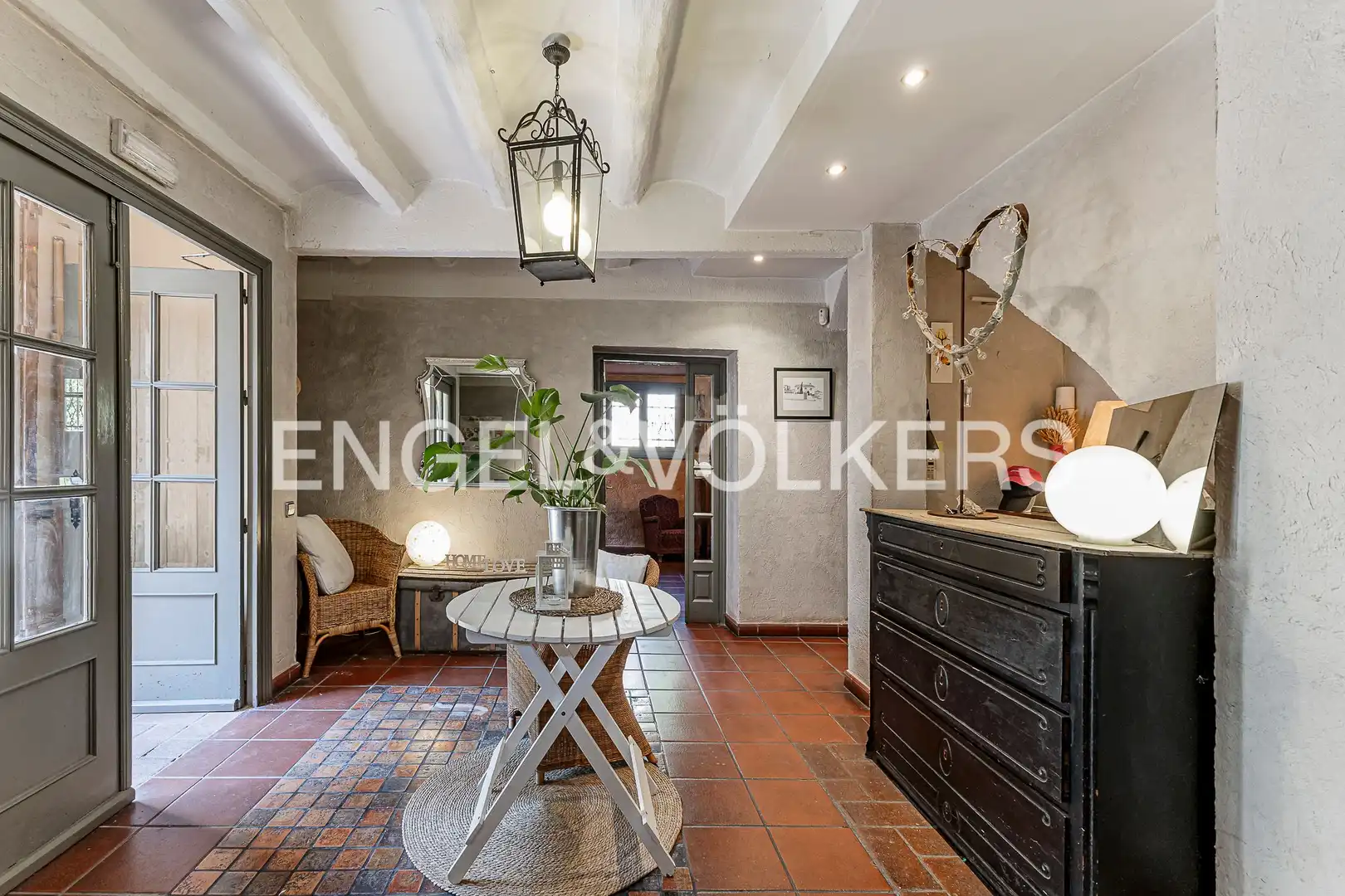 Casa o chalet en venta en Subirats con Aire acondicionado, Calefacción y Jardín privado