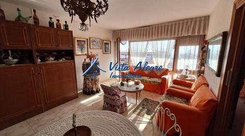 Foto 3 de Apartamento en venta en Vitoria-gasteiz Kalea, Labastida / Bastida, Araba - Álava