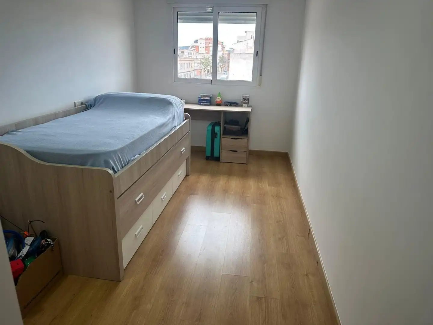Adosado en venta en Monforte del Cid, imagen 18