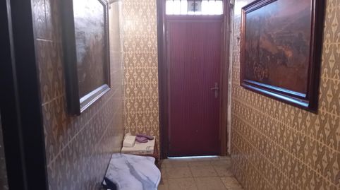CASA PARA REFORMAR EN CALLE GUTIERREZ DE LOS RIOS, imatge 2