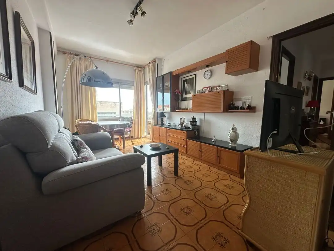 Wohnung mit Aufzug zum Verkauf in Carrer de Puig i Xoriguer, imagen 6