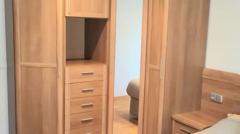 Photo 3 of Apartment for sale in Carreño, Asturias