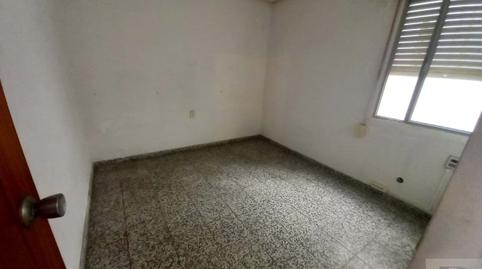 Photo 5 of Flat for sale in Mijares, Hospital - Plaza del Real, Castellón