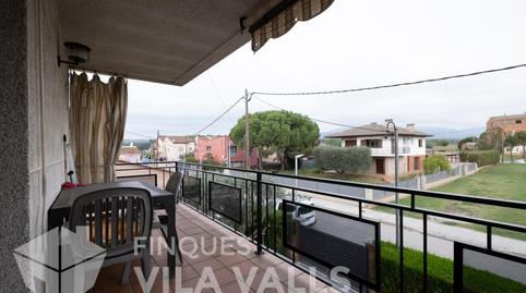 Photo 5 of House or chalet for sale in  Sol, Palau-solità i Plegamans, Barcelona