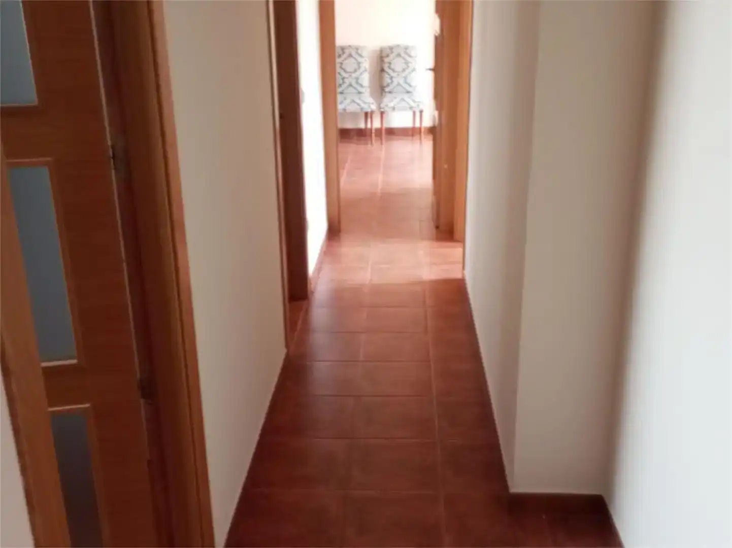 Wohnung zur Miete in Villanubla mit Möbliert