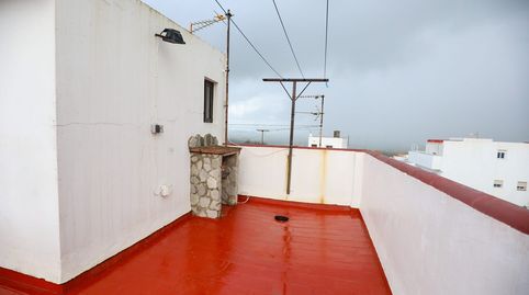 Foto 4 von Einfamilien-Reihenhaus zum Verkauf in Calle Nieves, Facinas, Tarifa