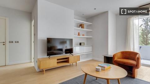 Photo 4 of Flat to rent in Pedralbes, Barcelona