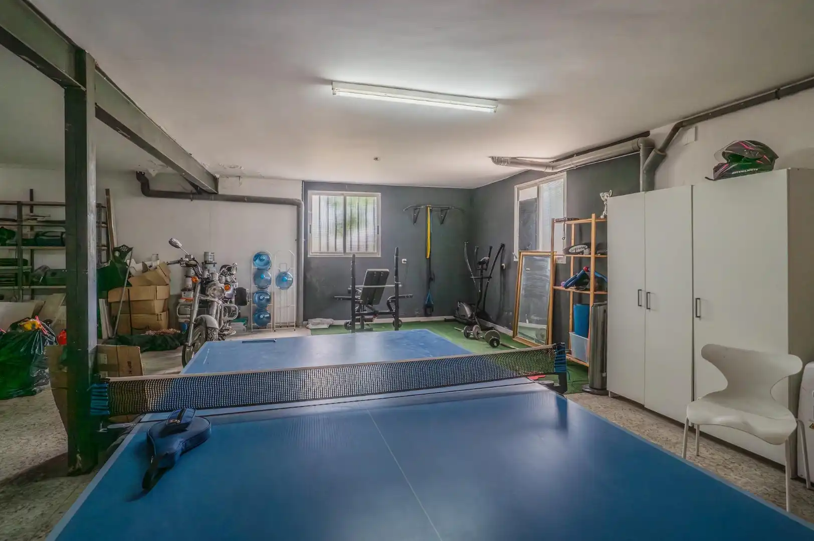 Casa o chalet en venta en Yeles con Aire acondicionado, Calefacción y Jardín privado