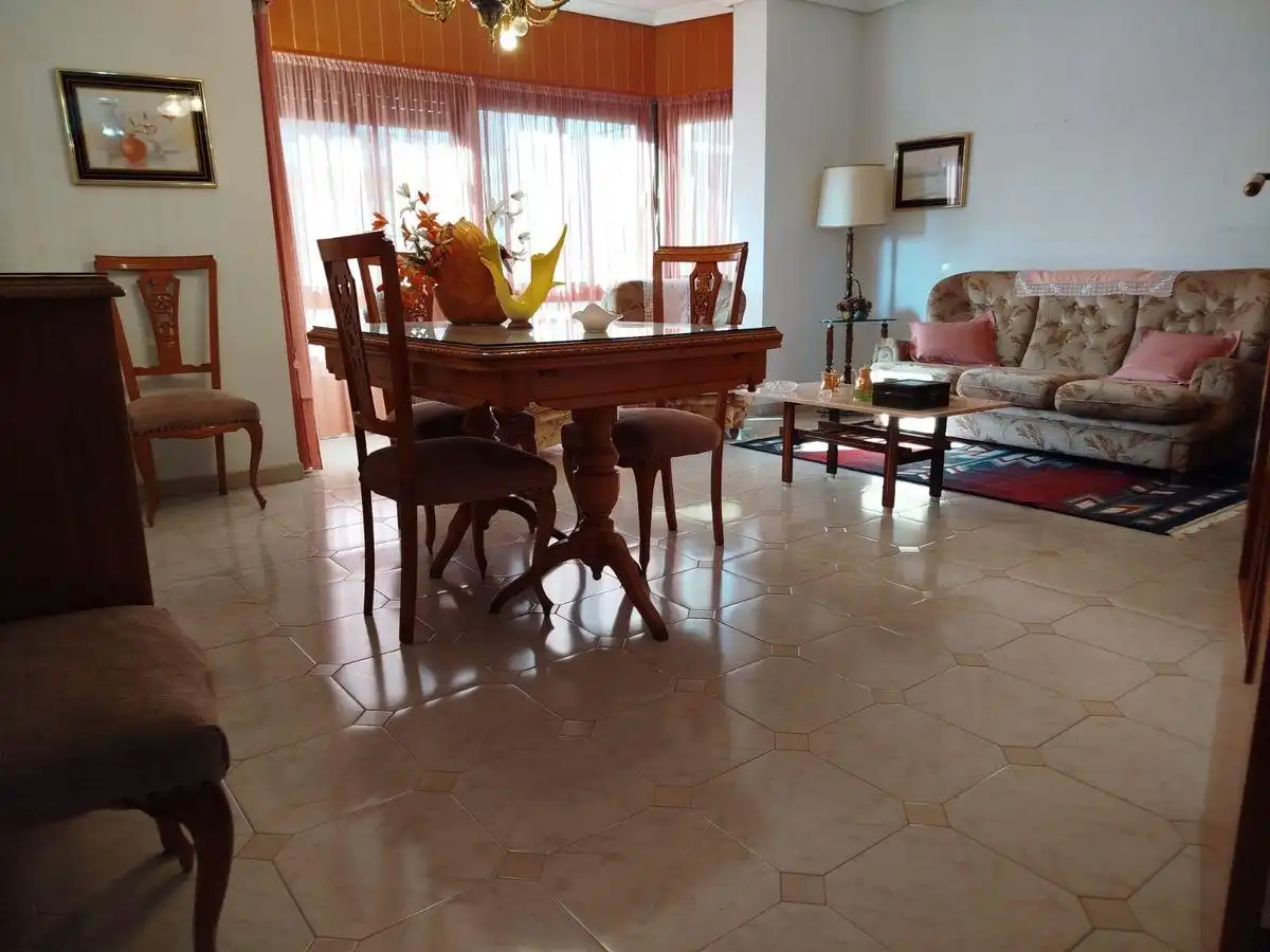 Casa o xalet en venda a Centre