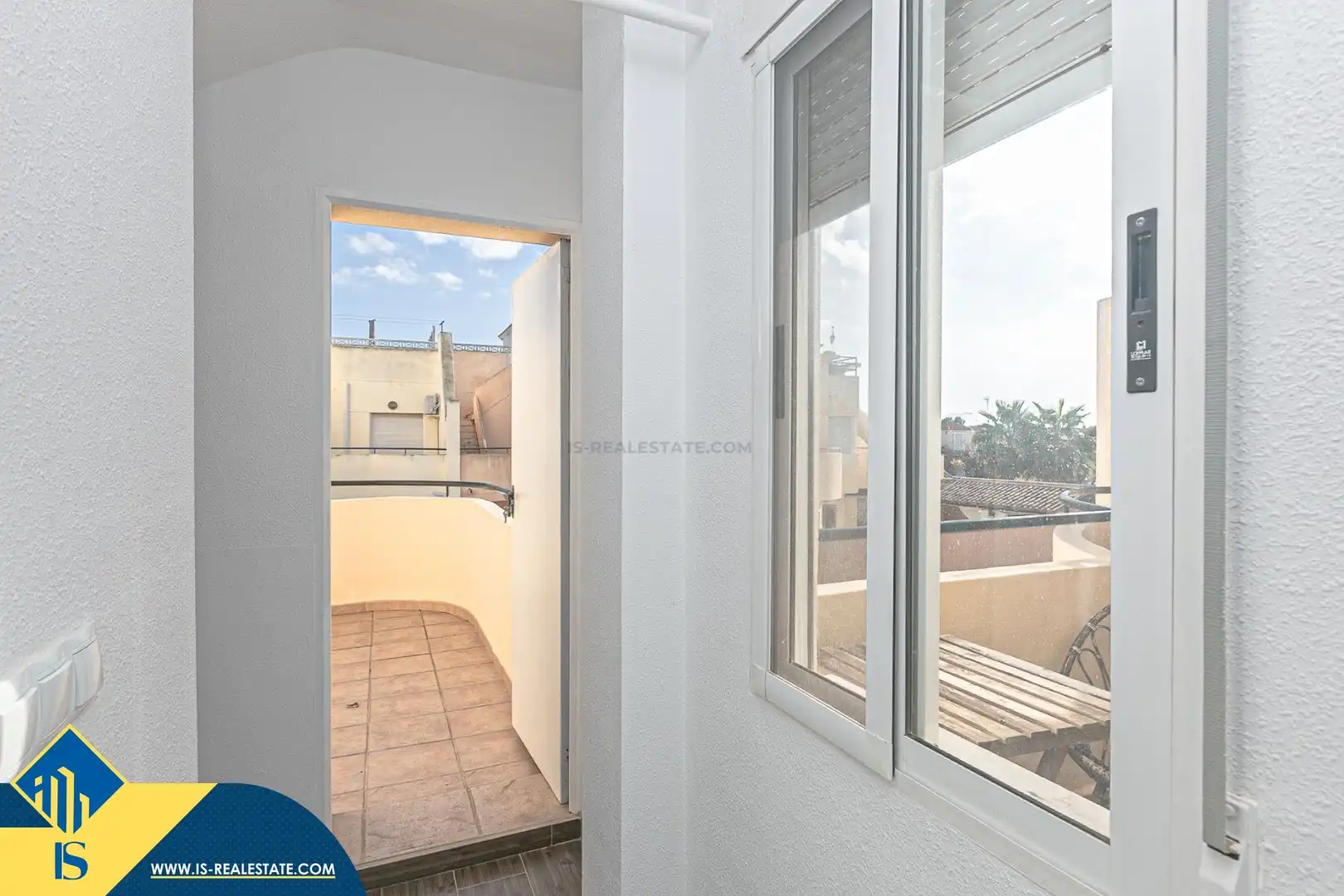 House with pool for sale in Zona Carrefour - Urbanizaciones, imagen 29