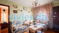 Flat for sale in jaramagos, Valdeacederas, imagen 1