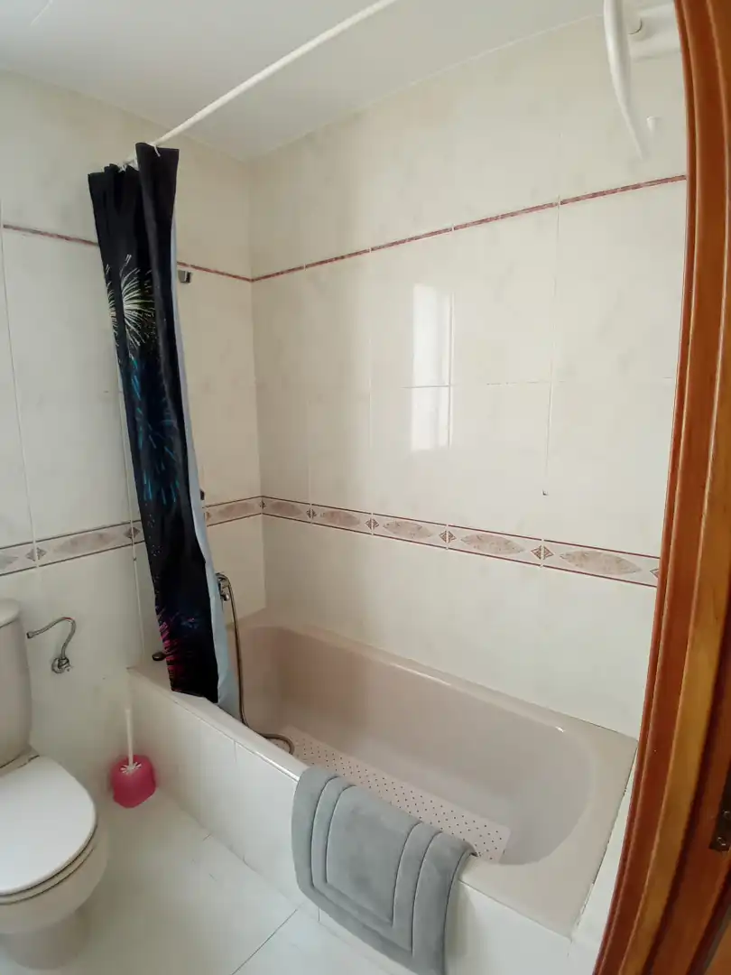 Casa con terraza en venta en Calella, imagen 44