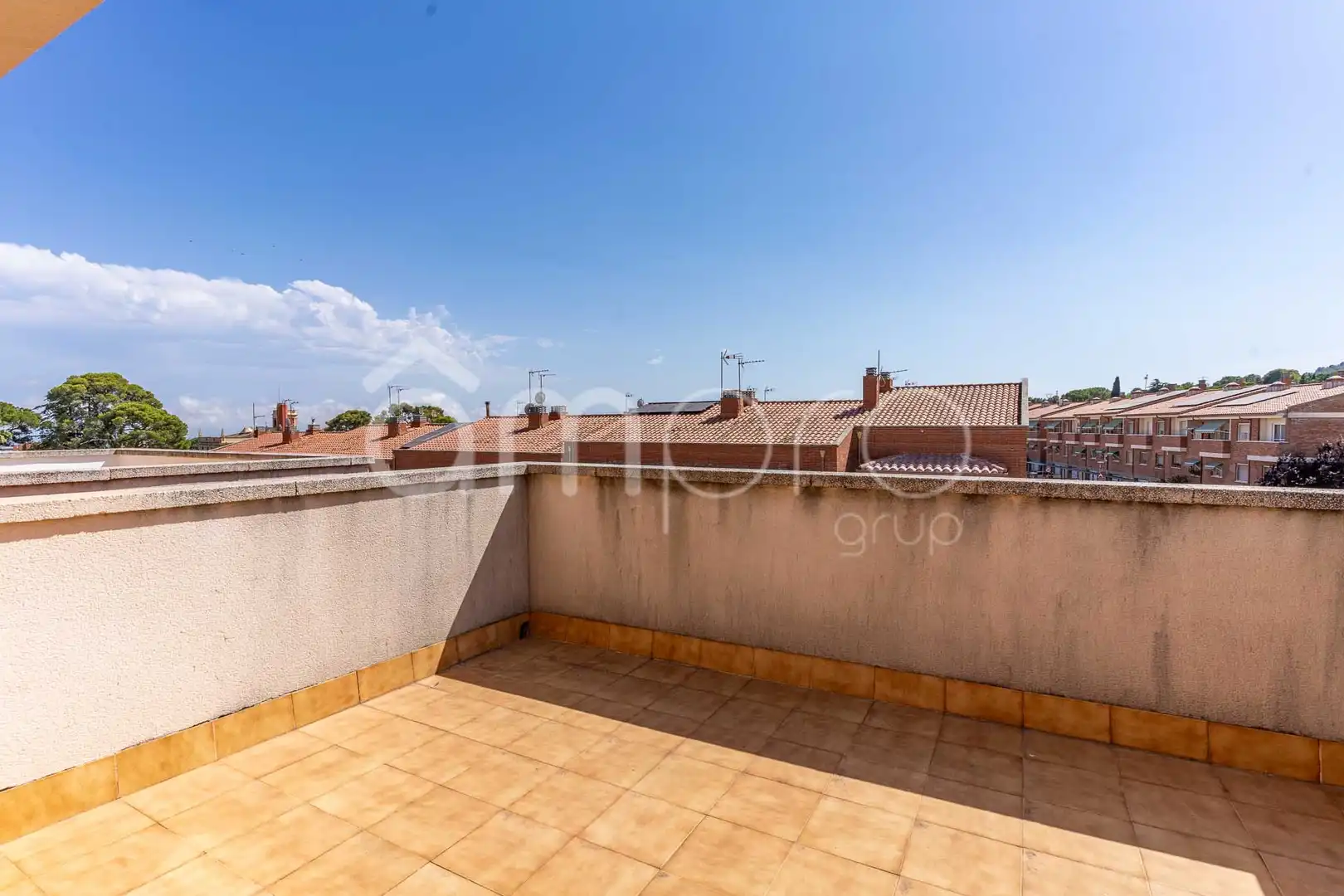 House for sale in Ameriques, imagen 44