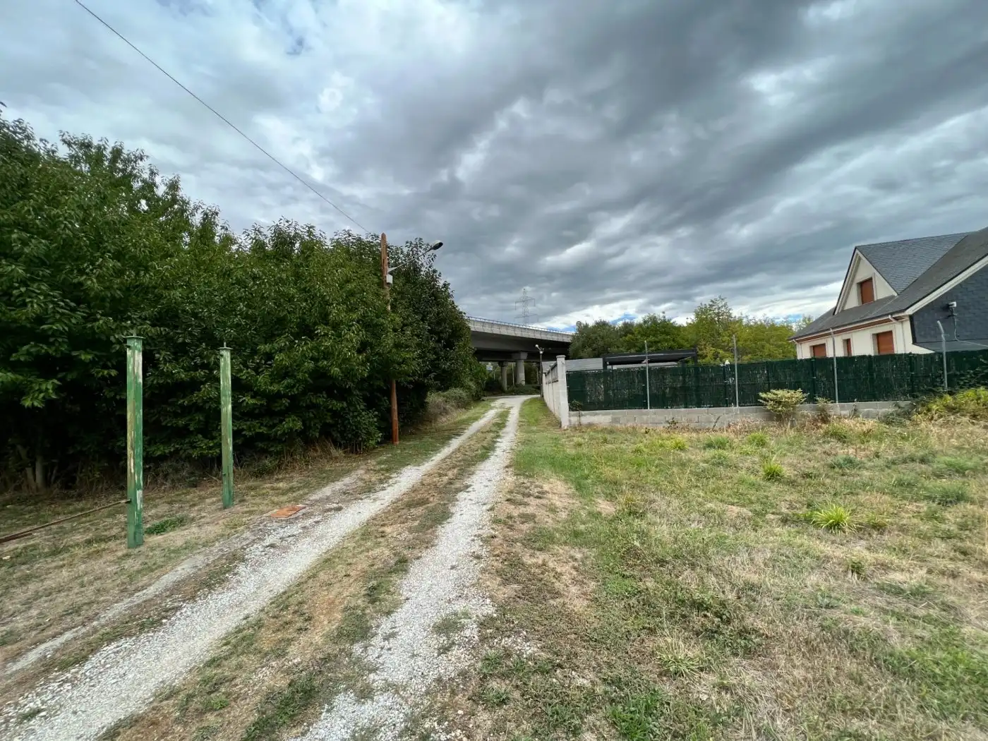 Terreni e lotti in vendita a Compostilla - Columbrianos, imagen 4