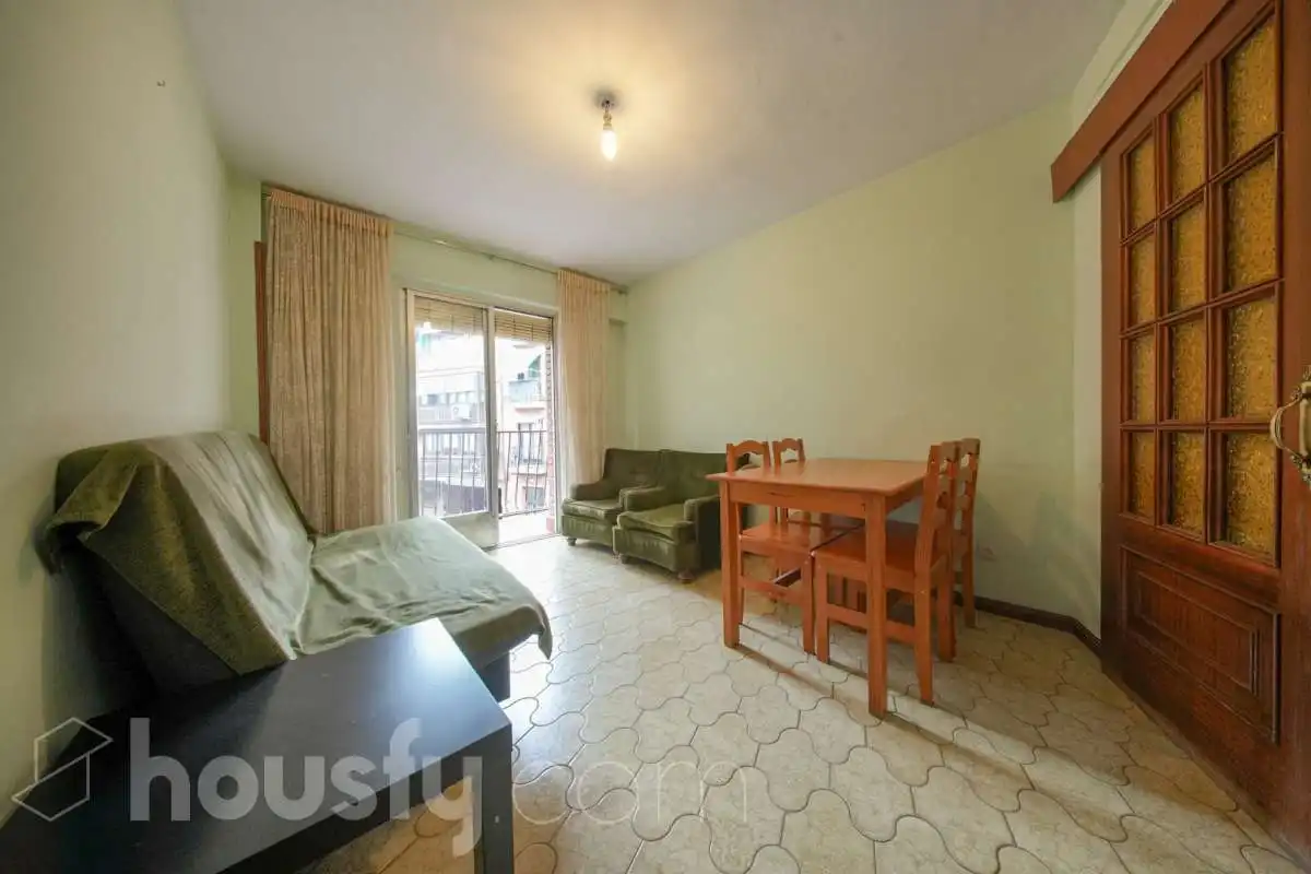 Wohnung mit Aufzug zum Verkauf in Calle del Gorrión ., imagen 18