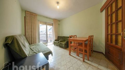 Foto 5 de Piso en venta en Calle del Gorrión, ., San Isidro, Madrid Capital