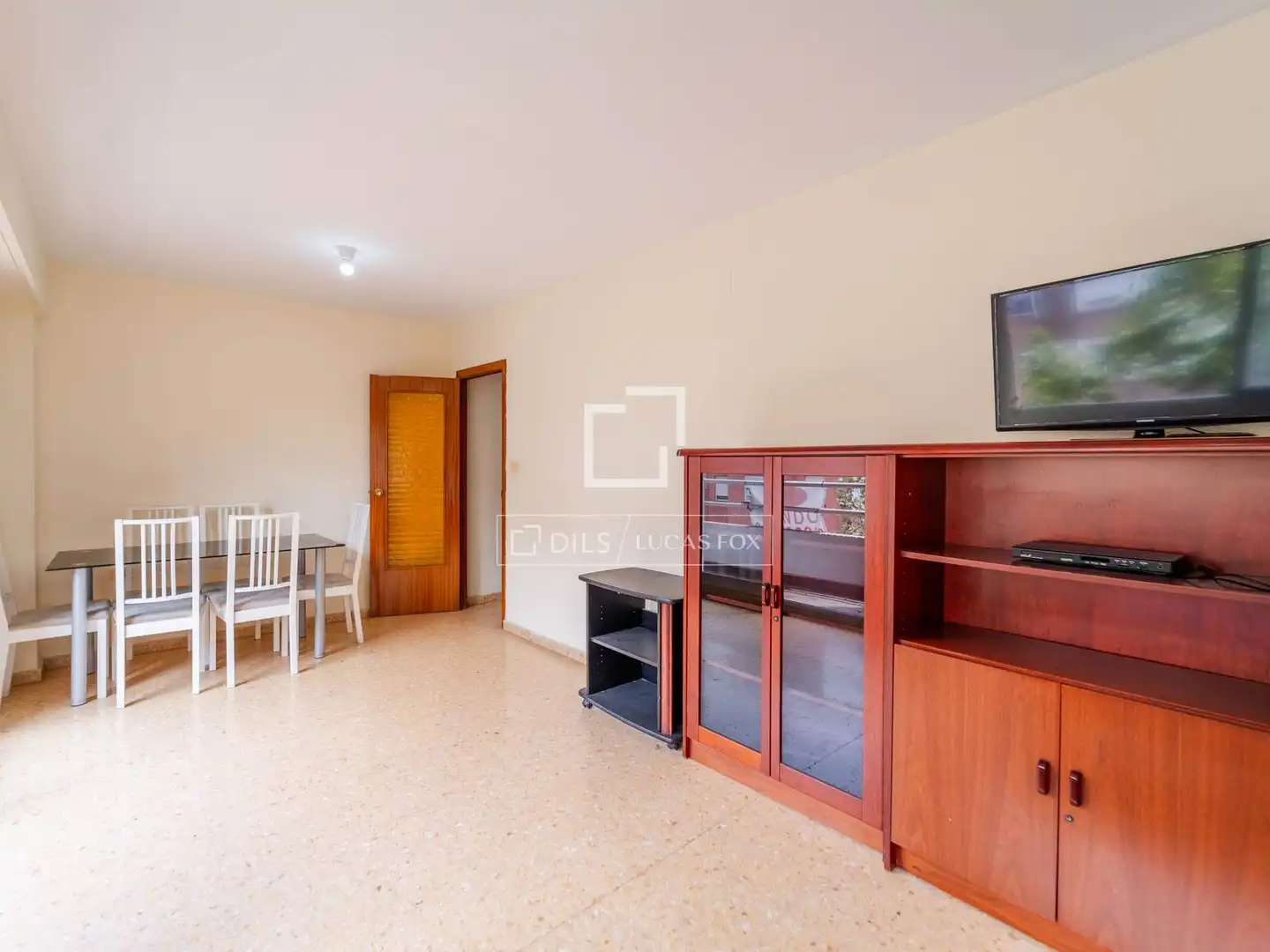 Flat with lift for sale in La Saïdia, imagen 6