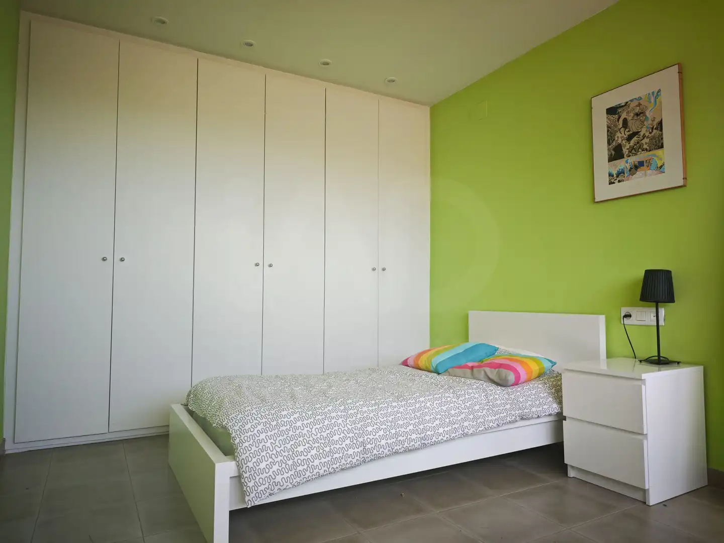 House with pool for sale in Llevantina - Montgavina - Quintmar, imagen 33
