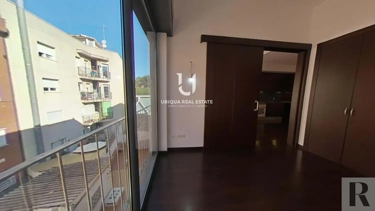 Wohnung mit Aufzug zum Verkauf in Bonaventura Polles, imagen 25