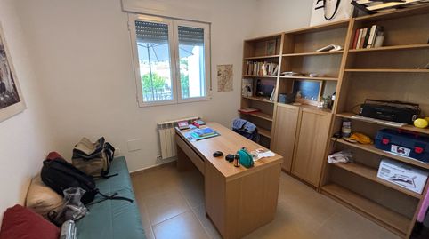 Photo 5 of Flat for sale in Puente de Génave, Jaén