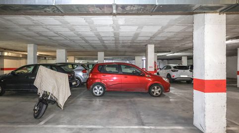 Garaje con trastero, imatge 4
