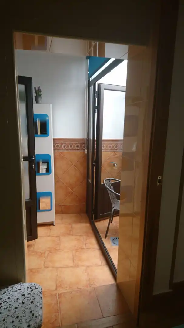 Haus zum Verkauf in Jerez de los Caballeros, imagen 10