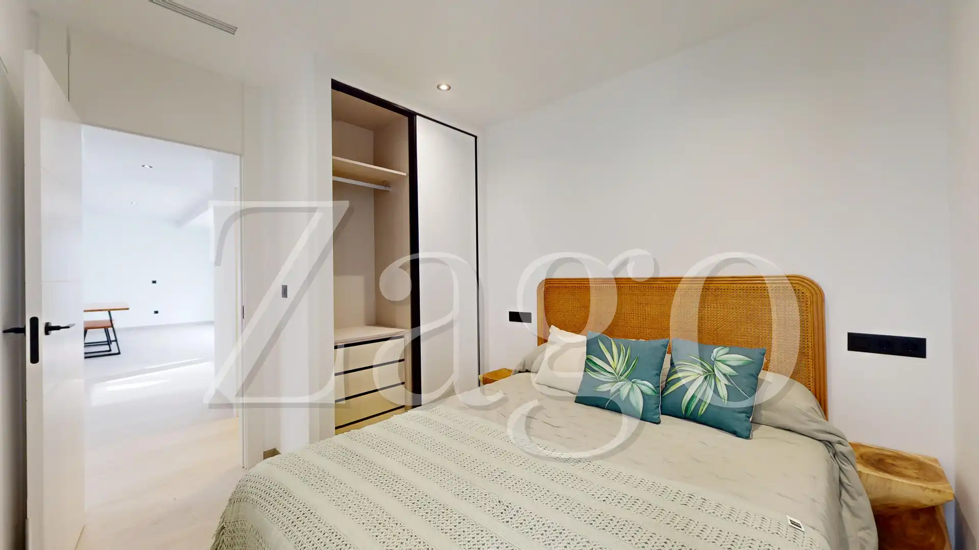 Maison avec piscine à vendre à Balcón de Finestrat - Terra Marina, imagen 21