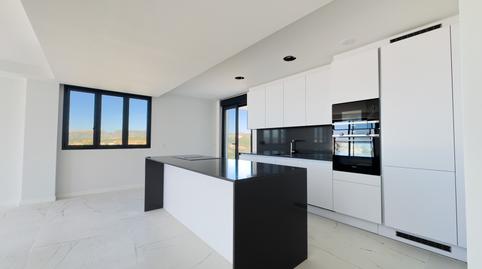 Foto 5 de Apartament en venda a Maria de Zayas, 1, Bahía de Casares, Málaga