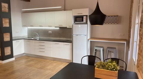 Photo 5 of Apartment to rent in Carrer D'august, Eixample, Tarragona