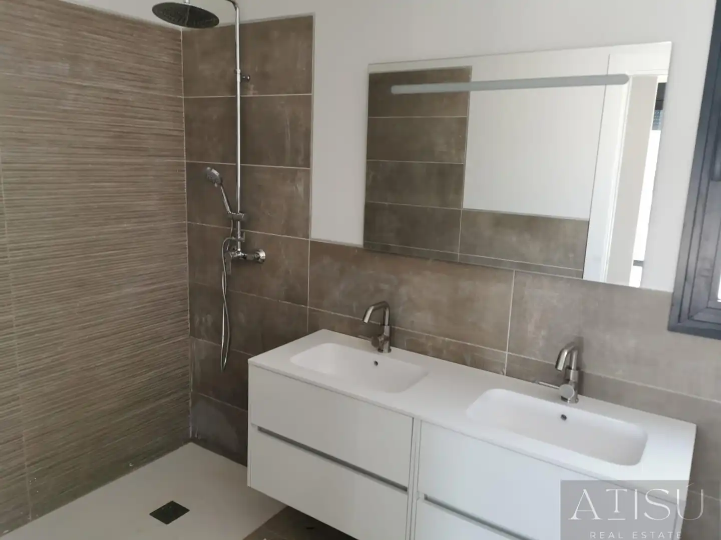 Villa con piscina in vendita a El Pinós / Pinoso, imagen 24