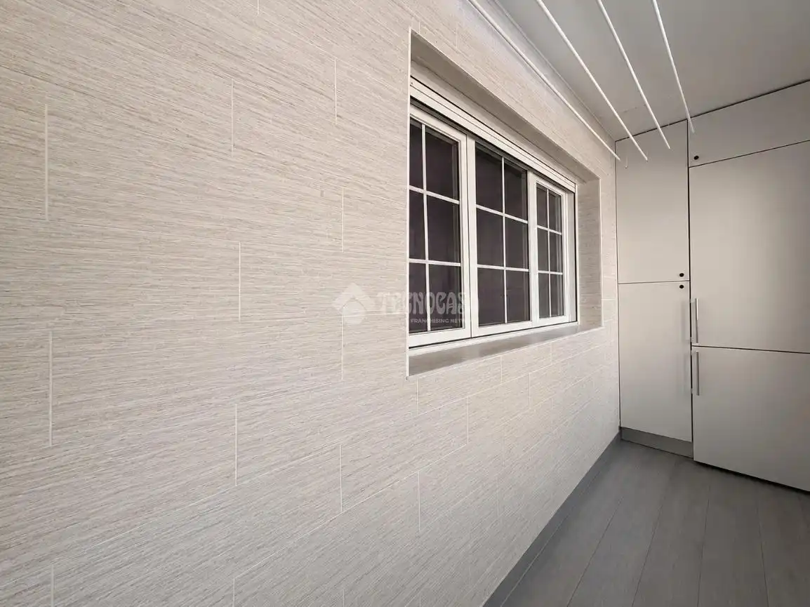 Terraza de Piso en venta en Torrejón de Ardoz con Aire acondicionado, Calefacción y Terraza