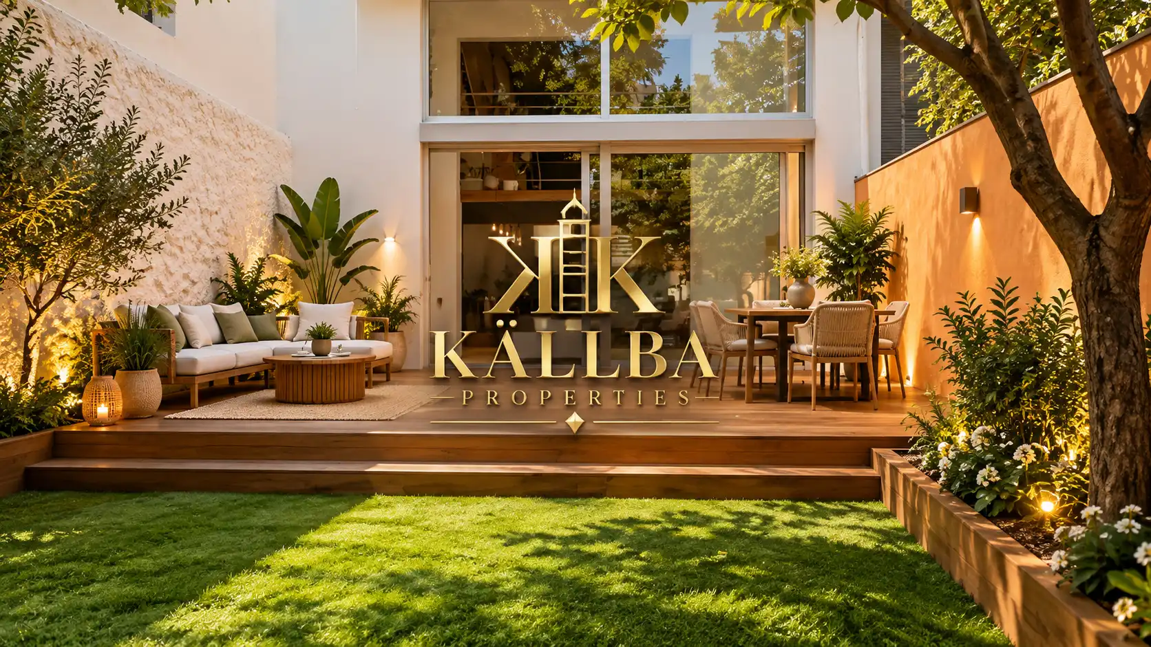 Appartamento con terrazza in vendita a Gràcia, imagen 11
