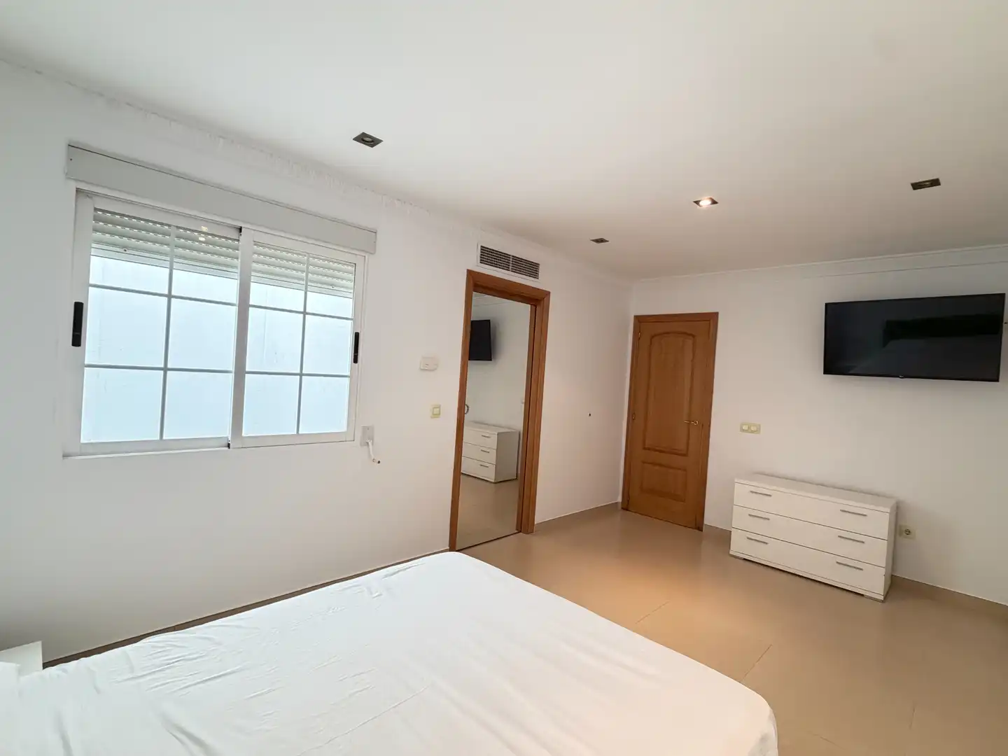 Bungalow for sale in Carlet, imagen 15