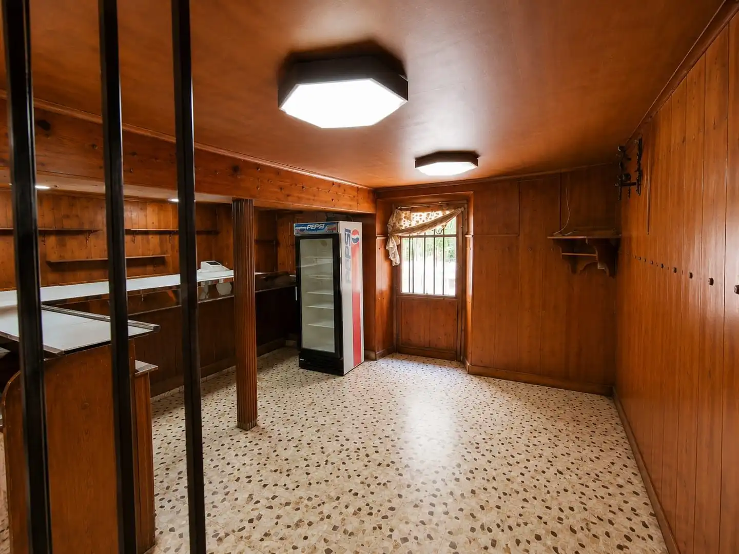 Edificio en venta en Tubilla del Agua