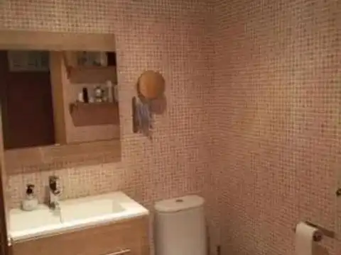 Baño de Piso en venta en Chinchilla de Monte-Aragón