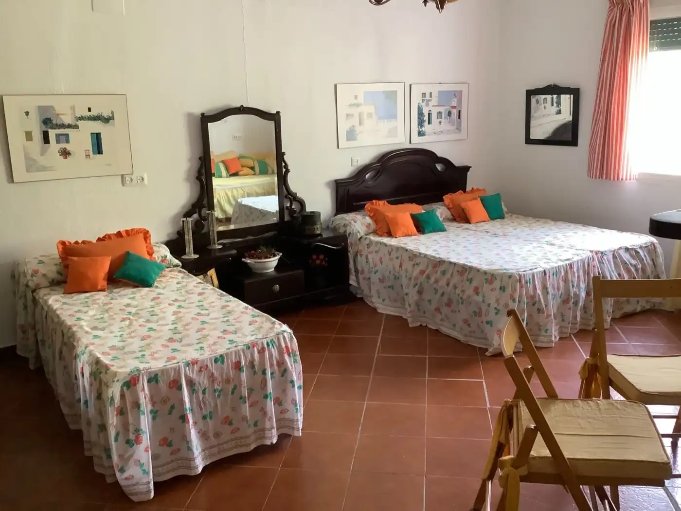 Casa rústica en venta en Montoro, imagen 31