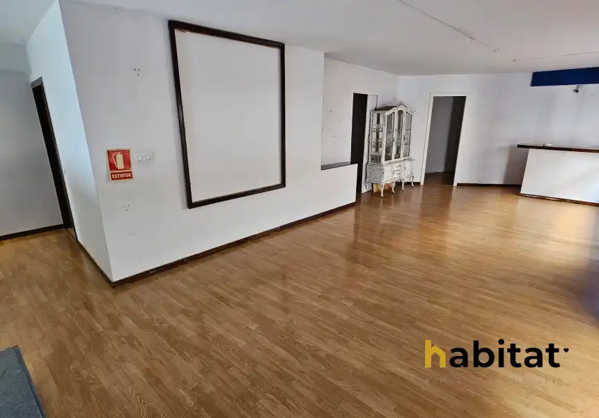 Gewerbefläche zum Verkauf in Carrer de Sant Pere 21, imagen 24