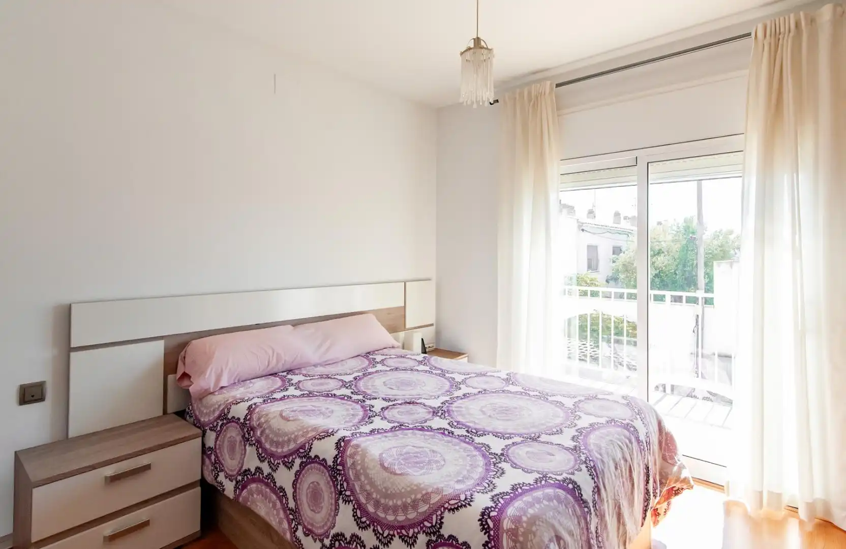 Detached homes for rent in Carrer Vint, Les Cabanyes