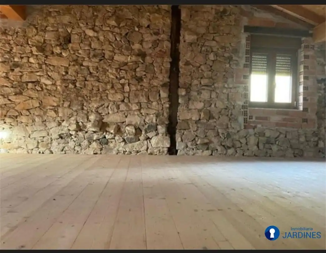 Casa amb jardí en venda a Limpias, imagen 10