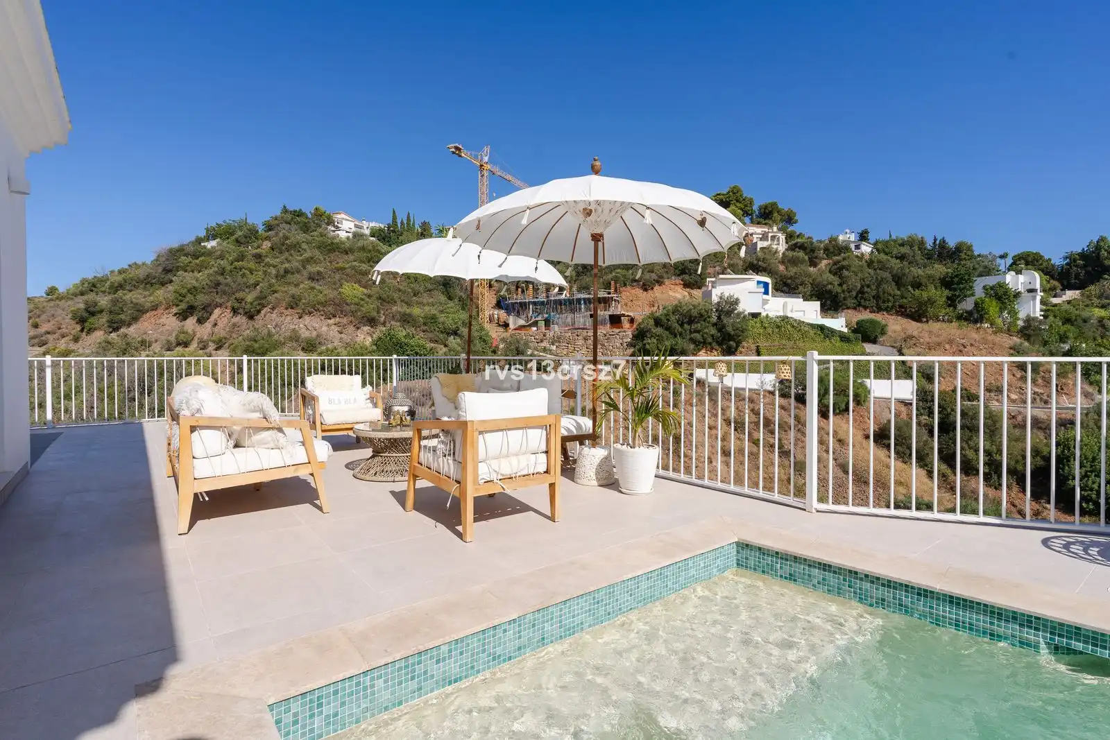 Habitatge en venda a Elviria - Cabopino, imagen 2