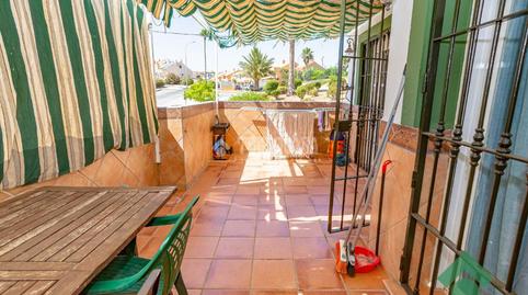 Foto 2 de Pis en venda a San García, Cádiz