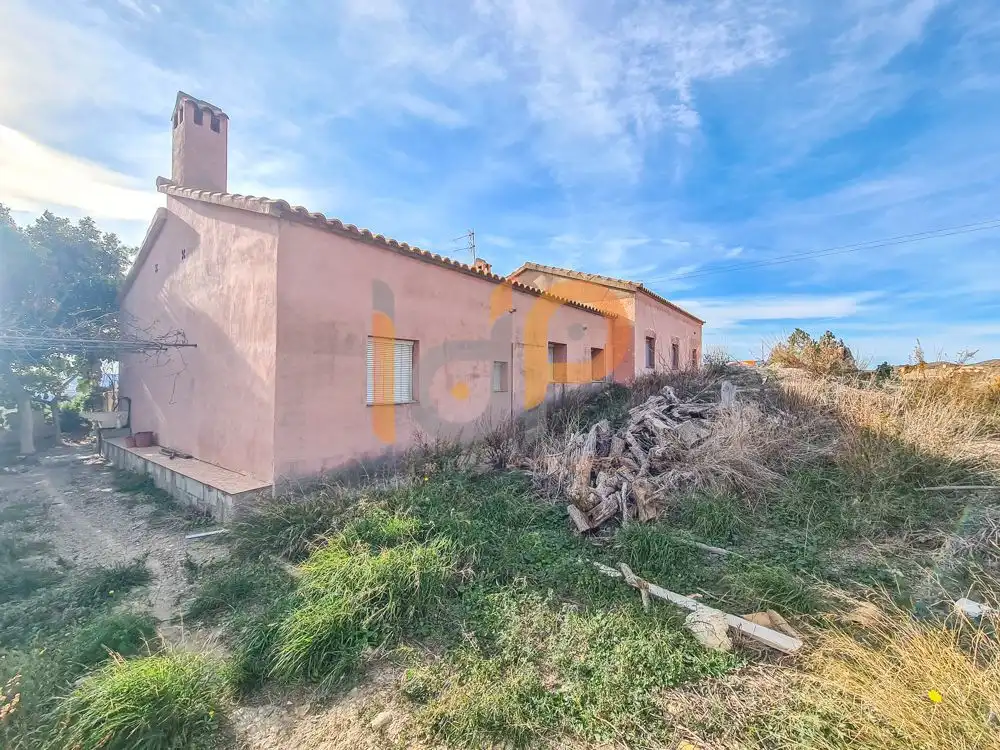 House for sale in Huércal-Overa, imagen 5