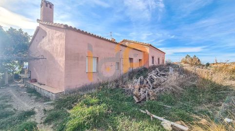 Foto 5 de Casa o chalet en venta en Huércal-Overa, Almería
