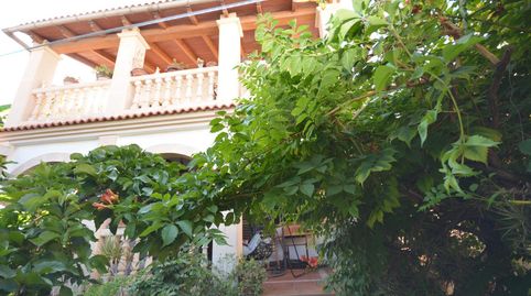 Photo 3 of Houses for sale in Son Espanyolet, Palma de Mallorca